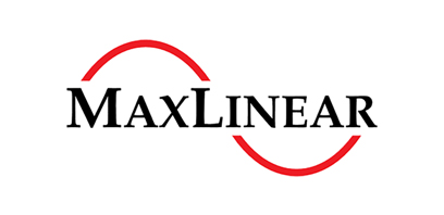 MaxLinear, Inc.